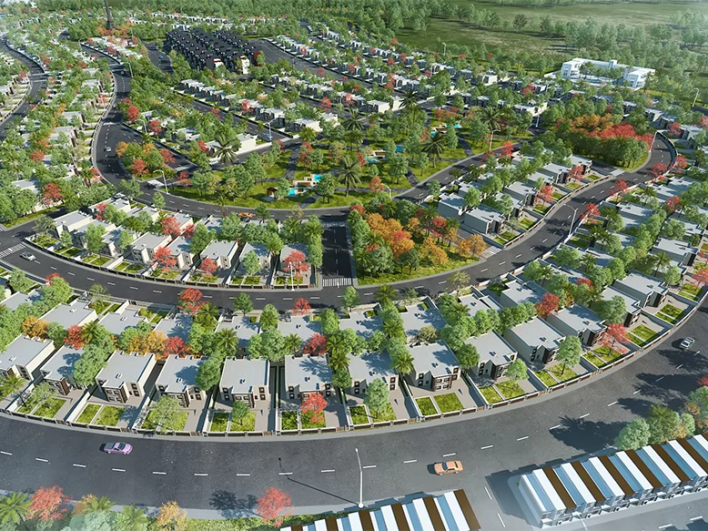 3 5 10 Marla Houses Islamabad GFS Builders