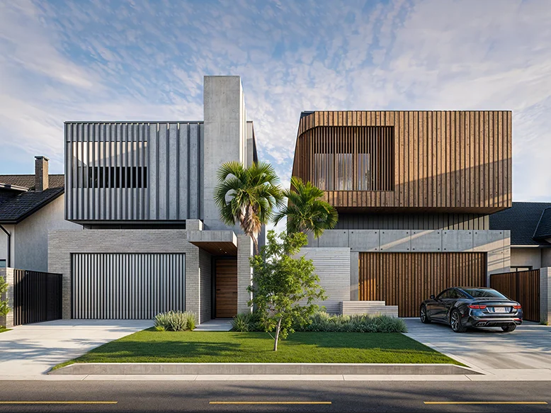 CDA Approved Plots Islamabad GFS Builders