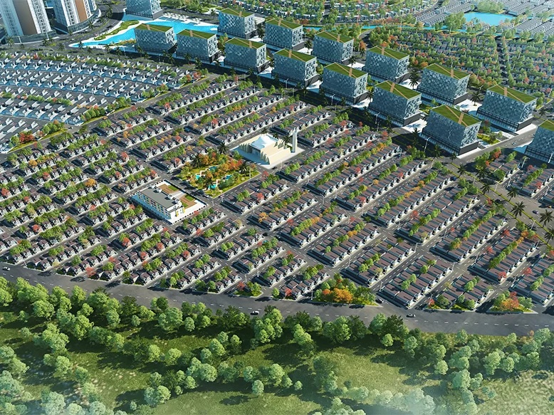 Verified Developed Plots GFS Builders