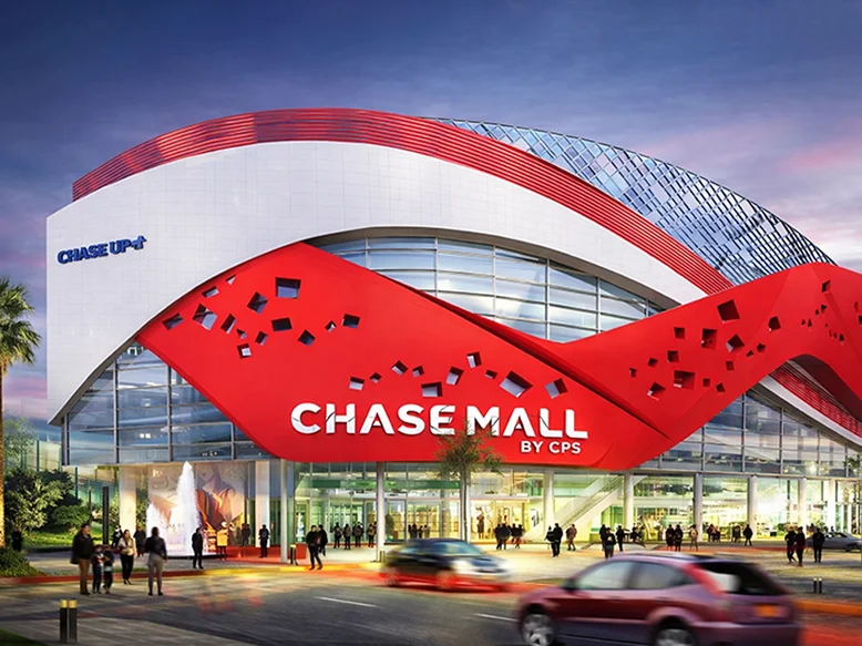 Ready Shops Sukkur GFS Builders