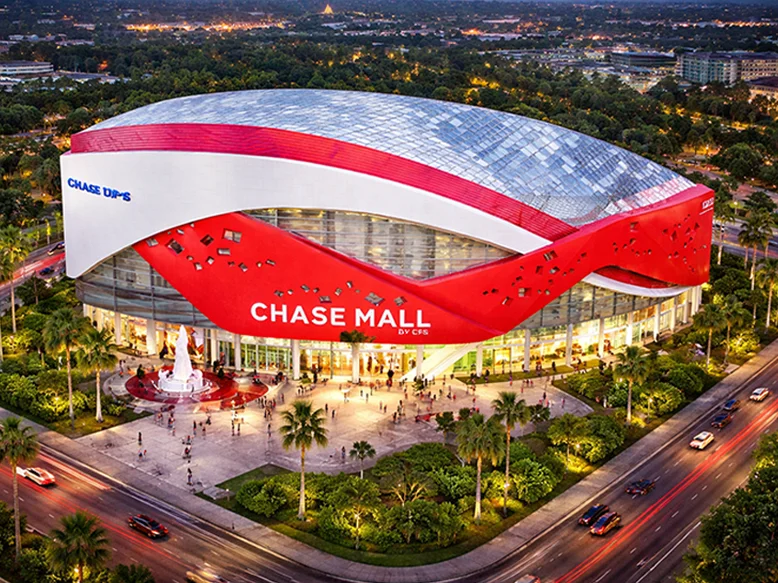 Prime Location Shops Sukkur GFS Builders