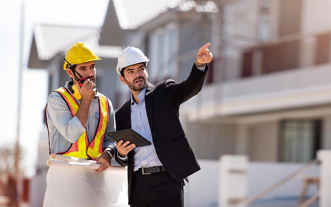 Things To Ask Your Contractor Before Hiring