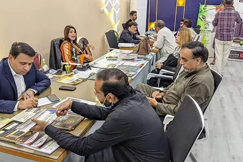 Grand Opening Hyderabad