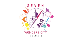 Seven Wonders City Phase I