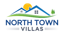 North Town Villas