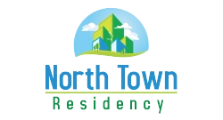 North Town Residency