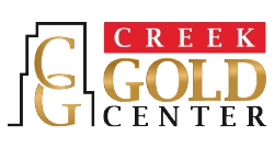 Creek Gold Center