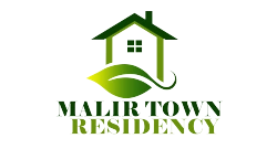 Malir Town Residency