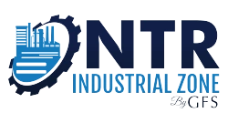 NTR Industrial Zone