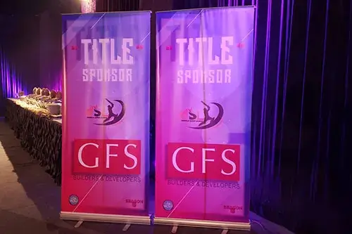 Dhoraji Super League 9