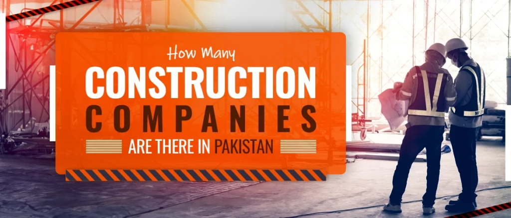 WHAT IS THE MOST SUCCESSFUL CONSTRUCTION COMPANY?