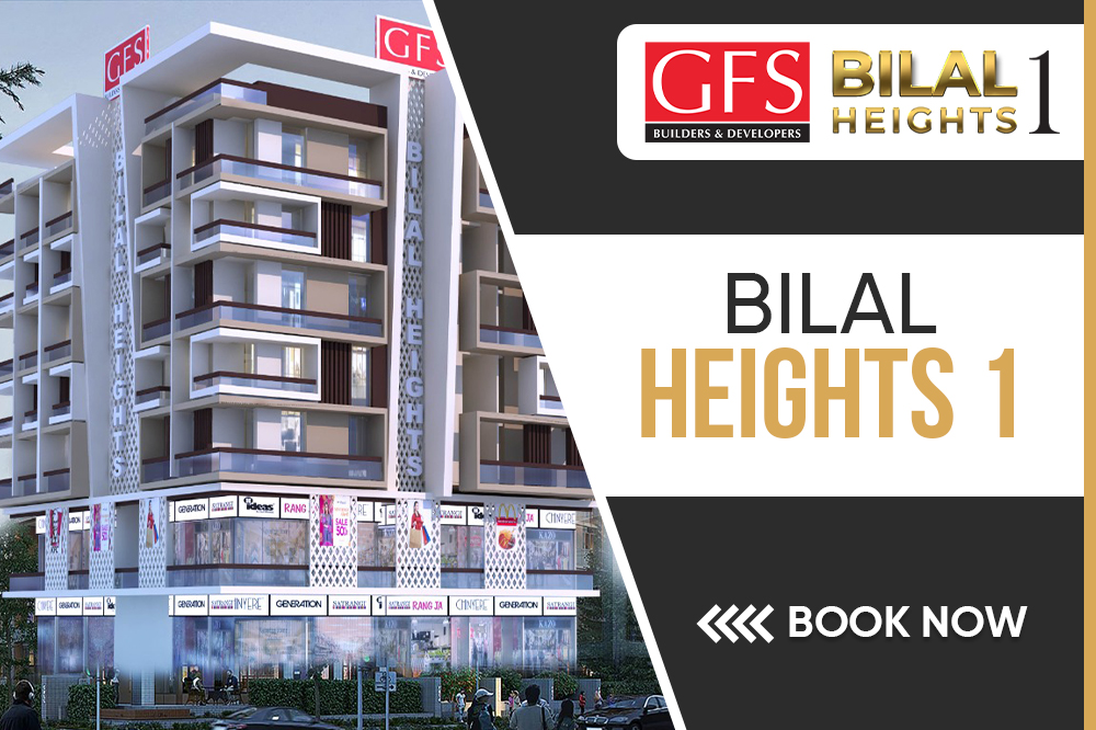 bilal-heights-1.jpg