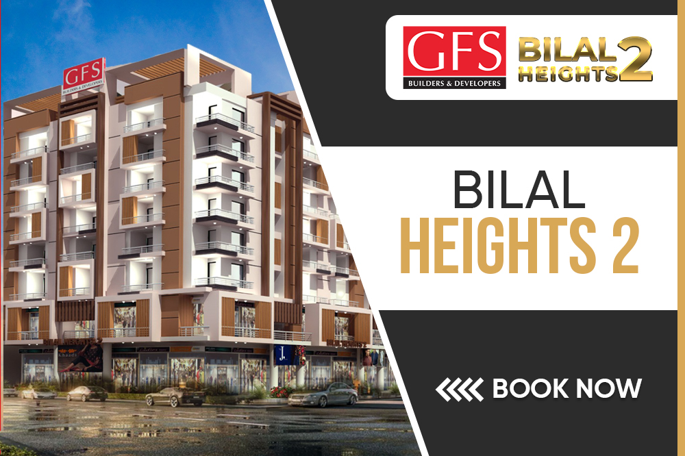 bilal-heights-2.jpg