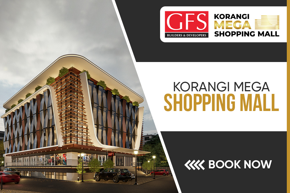Korangi-Mega-Shopping-Mall